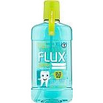 FLUX JUNIOR                  500 ML