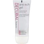 DECUBAL ANTI-ITCH GEL        100 ML