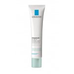 La Roche-Posay Hydraphase HA UV Light -Päivävoide 40 ml