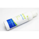 Lumomed Burncare palovammageeli pullo 118ml