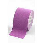 Lumomed Lumocare kinesioteippi violetti 5cm x 5m