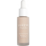 Lumene Invisible Illumination Instant Glow Beauty Serum Universal Light 30 ml