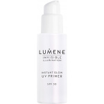 Lumene Invisible Illumination Instant Glow UV Primer SPF30 30 ml