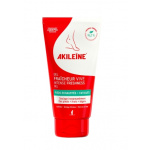 Akileine Intense Freshness Gel (Ice gel) viilentävä geeli 75 ml
