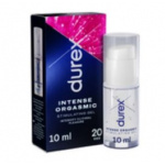 Durex Intense stimulointigeeli 10 ml