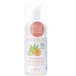Toofruit Intimousse – intiimipesuvaahto 100ml