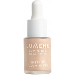 Lumene Invisible Illumination Instant Illuminizer Golden Hour 15 ml