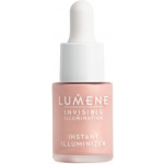 Lumene Invisible Illumination Instant Illuminizer Rosy Dawn 15 ml