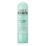 PT Isle of Paradise Self Tanning Butter -ihoa asteittain sävyttävä voide 200ml