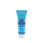 PT Ice Power Creme kylmävoide 60g