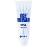 Ice Power ROLL kylmägeeli 75 ml