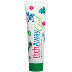ItchAway Gel 30 ml
