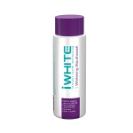 iWhite Instant suuvesi 500 ml