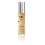 Yon-ka Advanced Optimizer Gel Lift 50ml	