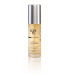 Yon-ka Advanced Optimizer Serum 30ml
