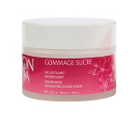 Yon-ka Gommage Sucre Relax kuorinta 200 ml
