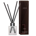 JOIK Home & SPA Diffuser Huonetuoksu Chérie 100ml