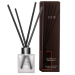 JOIK Home & SPA Diffuser Huonetuoksu Grapefruit & Mandarin 100ml