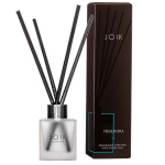 JOIK Home & SPA Diffuser Huonetuoksu Primavera 100ml