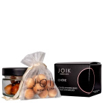 JOIK Home & SPA Tuoksuhelmet Chérie