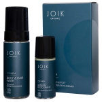 PT JOIK Organic for Men gift box