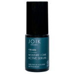 JOIK Men Active Serum 30 ml