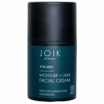 JOIK Men Facial Cream 50 ml