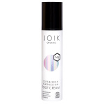 JOIK Organic Soft & Fresh Magnesium Foot Cream Jalkavoide 50ml