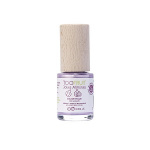 Toofruit Jolies Minimes Fig kynsilakka 10 ml 