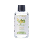 Toofruit My Nail Polish Remover Jolies Mimines kynsilakanpoistoaine 100 ml