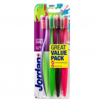 jordan-ultimate-you-soft-hammasharja-4-pack