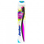 Jordan Ultimate You Soft hammasharja