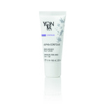 Yon-ka Alpha-Contour silmänympärysgeeli 15ml