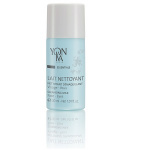 Yon-ka Lait Nettoyant puhdistusemulsio 200ml