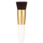 Ida Warg Face Kabuki Brush 1 kpl