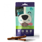 NousNous kananlihatikut 100g