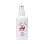 Toofruit Kapidoux Lightweight Detangling Spray selvityssuihke125 ml