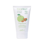 Toofruit Kapidoux Apple-Almond hoitoaine 150 ml