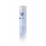 Yon-ka Eau Micellaire puhdistusvesi 200ml