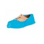 Medrull Shoe Cover kengänsuojus 36cm sininen 100kpl