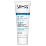 Uriage Keratosane 30 Cream Gel 75 ml