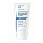 Ducray Kertyol PSO shampoo 200 ml
