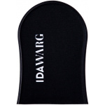 Ida Warg itseruskettavan levityskinnas 1kpl