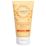 Lumene Kirkas Radiance Boosting Cleansing Cream 150 ml