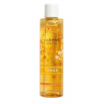 Lumene Kirkas Radiance Boosting Toner 200 ml