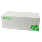 Kompress Gasväv Osteril 7 x 10 150 st