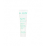 La Rosée Moisturizing Gel-cream kosteuttava geelivoide 60 ml