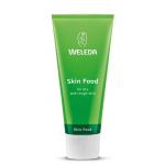 Weleda Skin Food, 75 ml