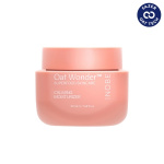 NOBE Oat Wonder® Calming Moisturizer 50 ml