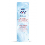 Durex K-Y Jelly Personal Lubricant geeli 50 ml